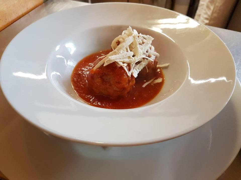 Hotel Sicilia - Resim 33