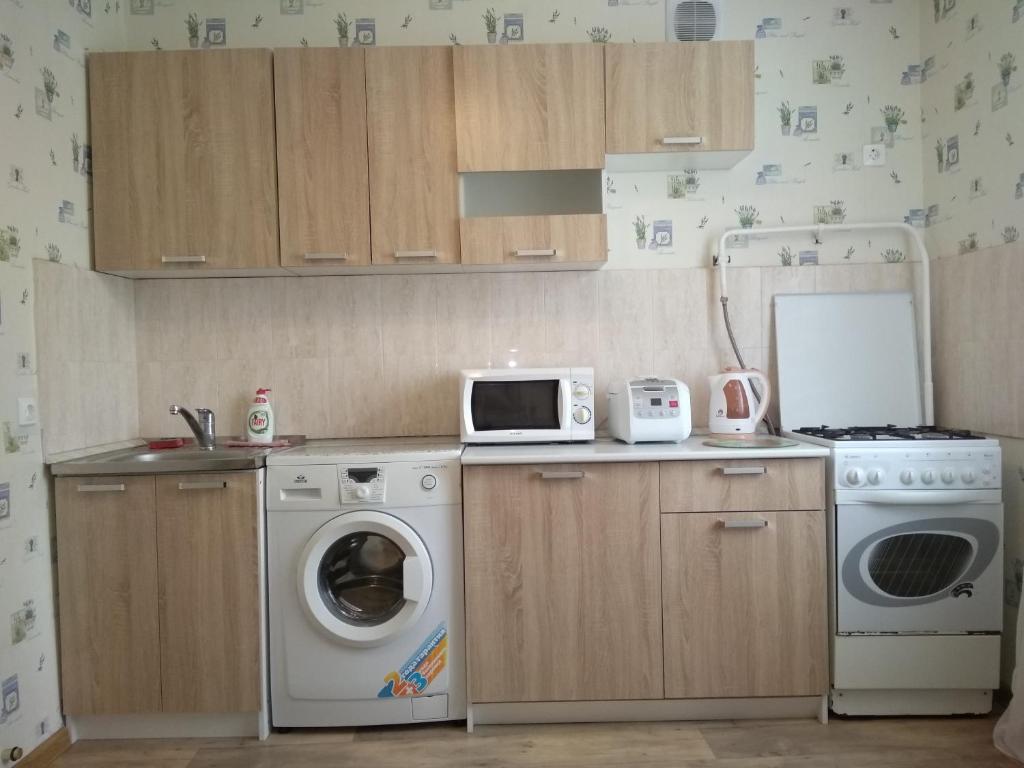 снять однокомнатную квартиру в аксае