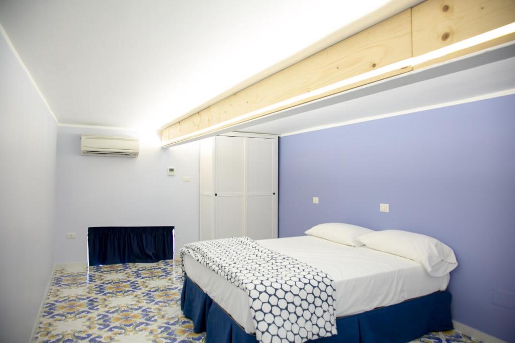 Casa Niccolò - Maisonette
