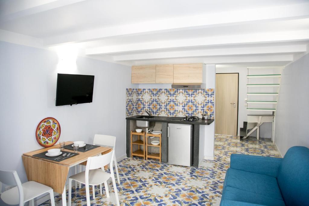 Casa Niccolò - 