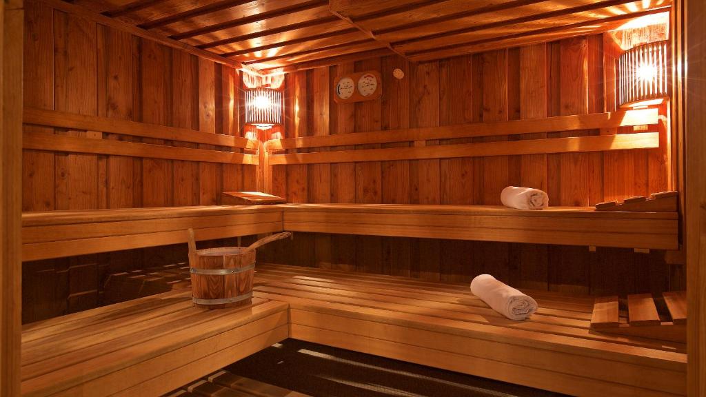 Fotografie z fotogalerie ubytování Hotel zur Mühle v destinaci Ismaning