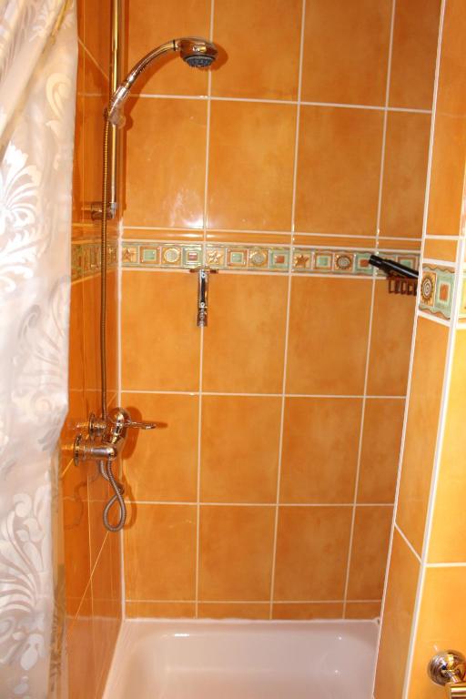 I.M.Apartments 42 m² für 2 Personen - Resim 24