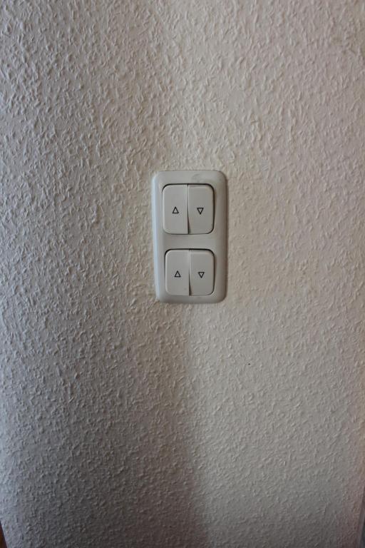 I.M.Apartments 42 m² für 2 Personen - Resim 27