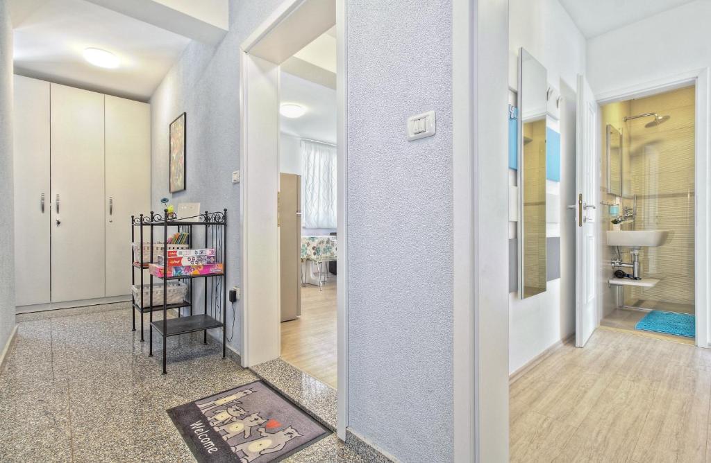 Apartments Punta by Sea - 11