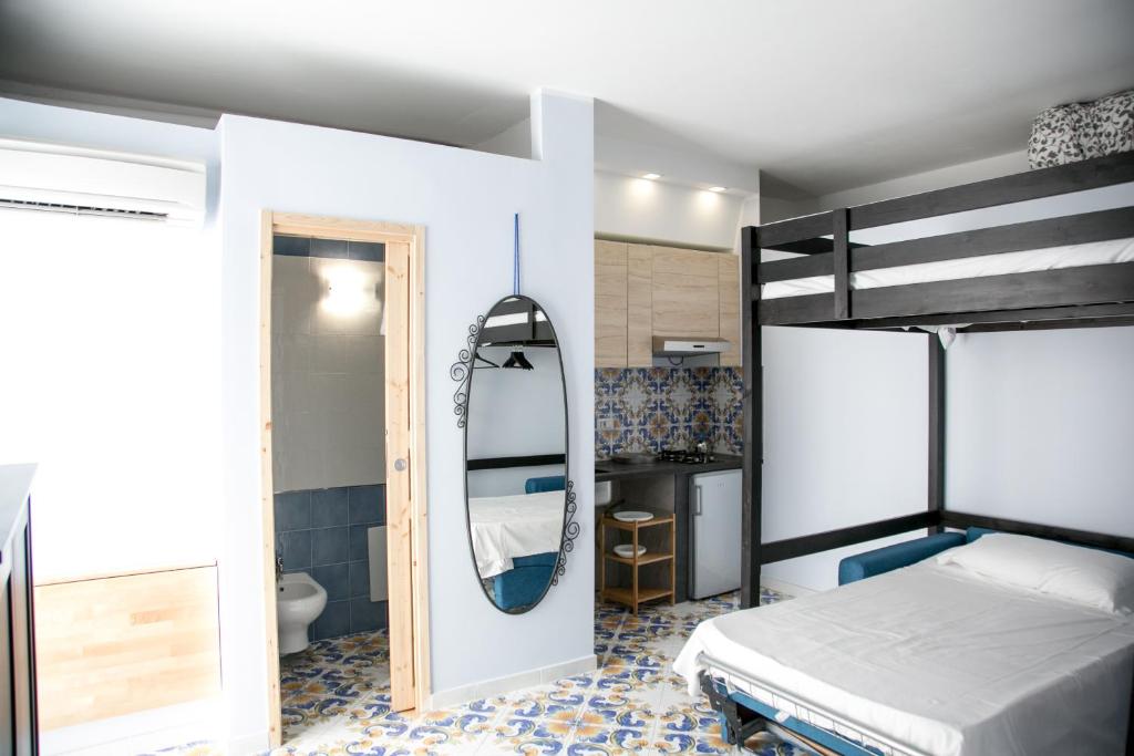 Casa Niccolò - 