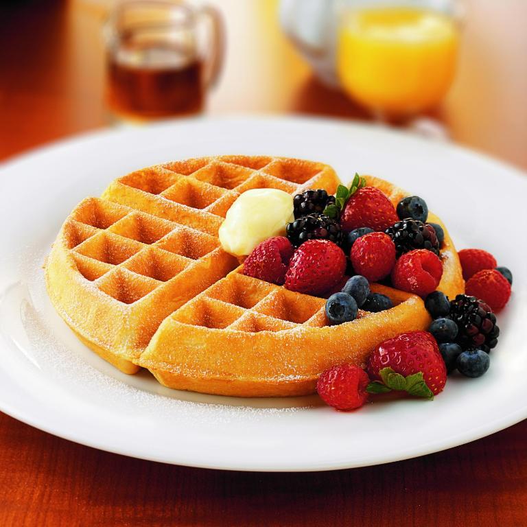 Hyatt Place Dubai Al Rigga Residences - Resim 20