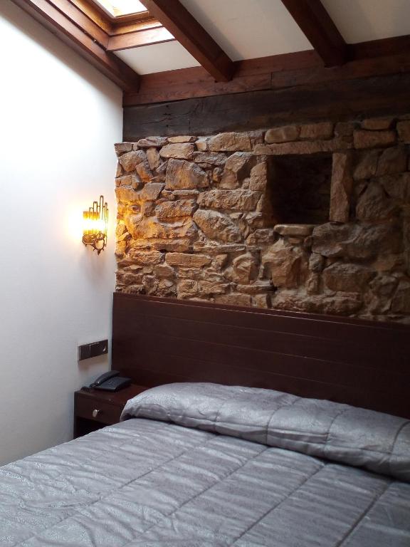 Nap Palacio Marques de San Esteban - Luxe Kamer