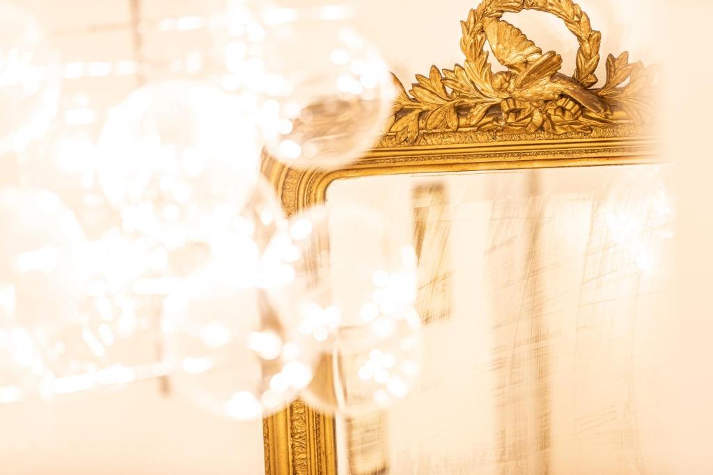 Fotografie z fotogalerie ubytování Hotel Münsterhof v destinaci Müstair