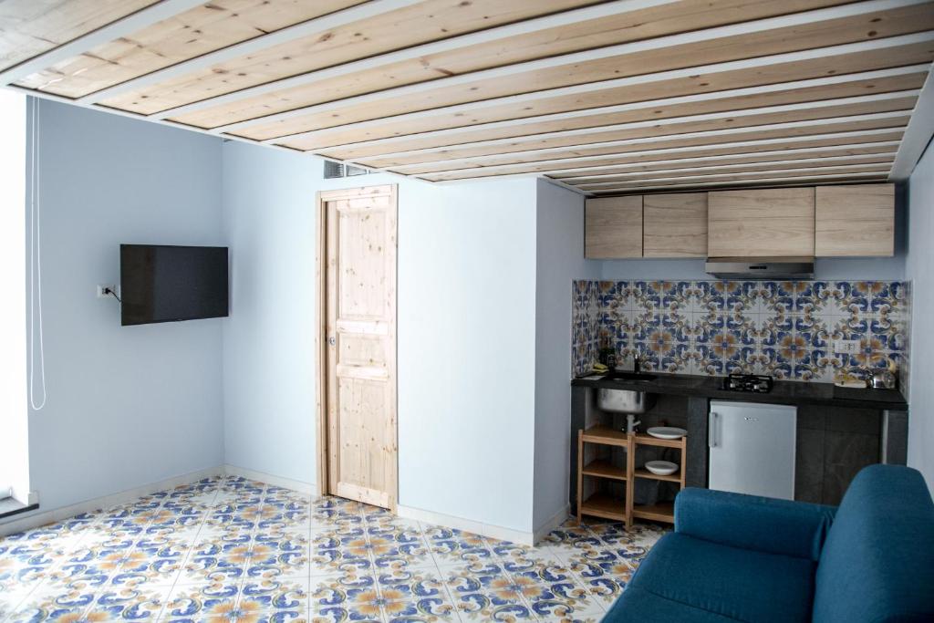 Casa Niccolò - Maisonette
