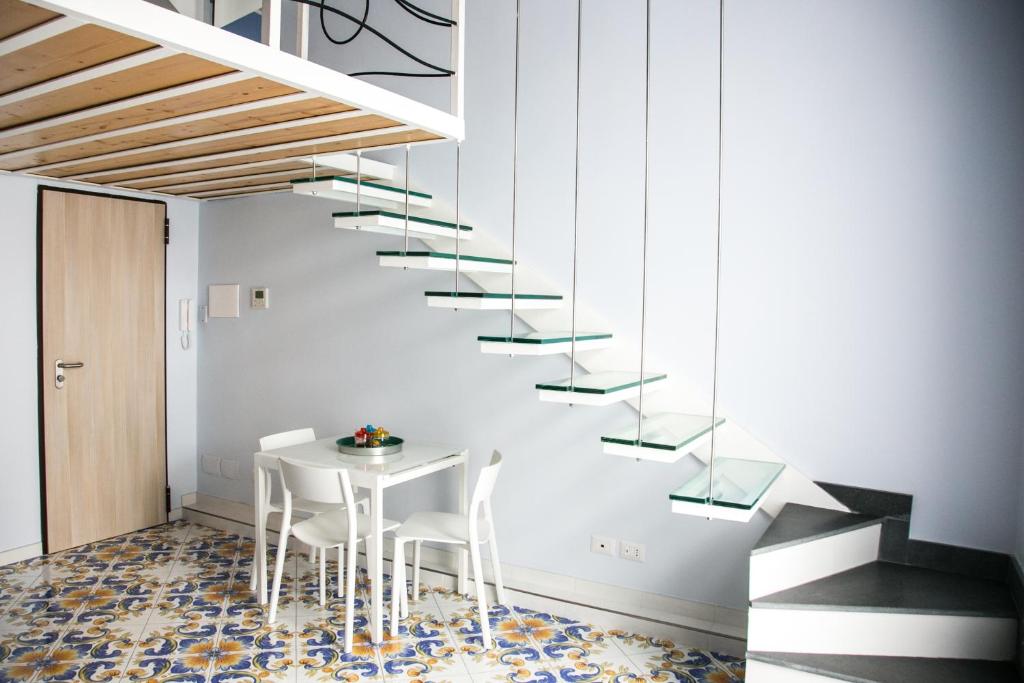 Casa Niccolò - 