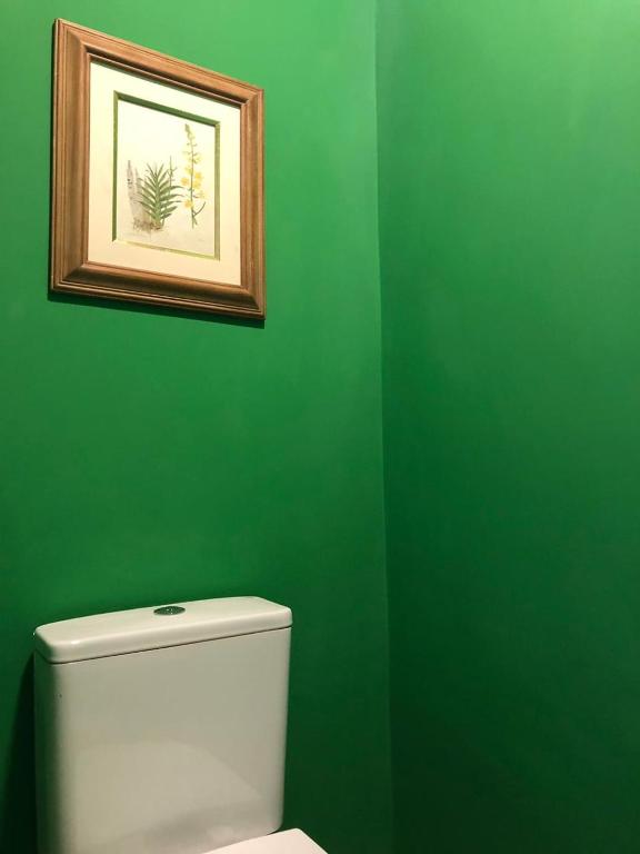  Casa piscina próxima praia