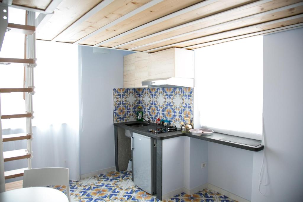 Casa Niccolò - 