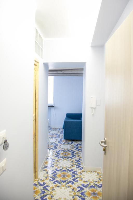 Casa Niccolò - Maisonette