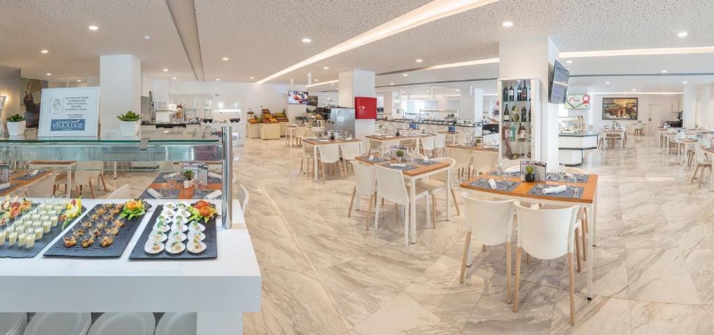 Hotel Villa Luz, Gandía – Updated 2023 Prices