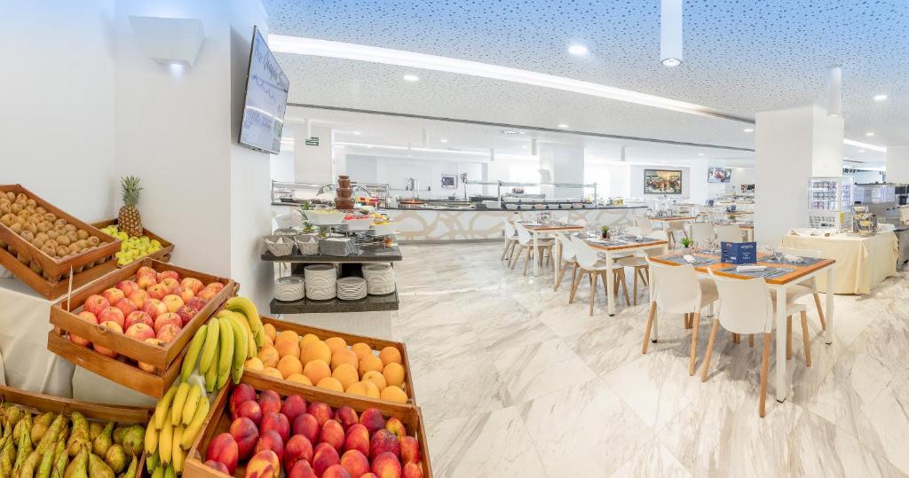 Hotel Villa Luz, Gandía – Updated 2023 Prices