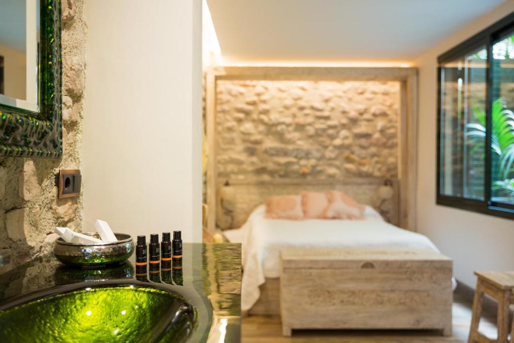 Hotel Històric, Girona – Updated 2022 Prices