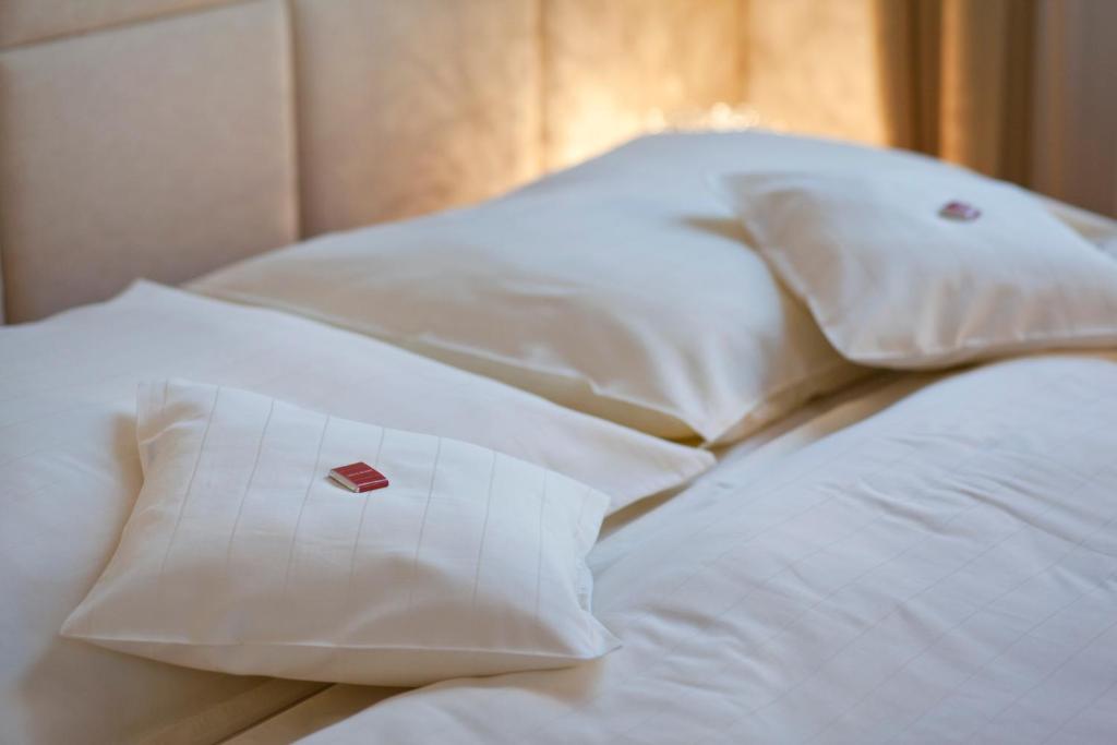 Grund Resort Golf and Ski - 13