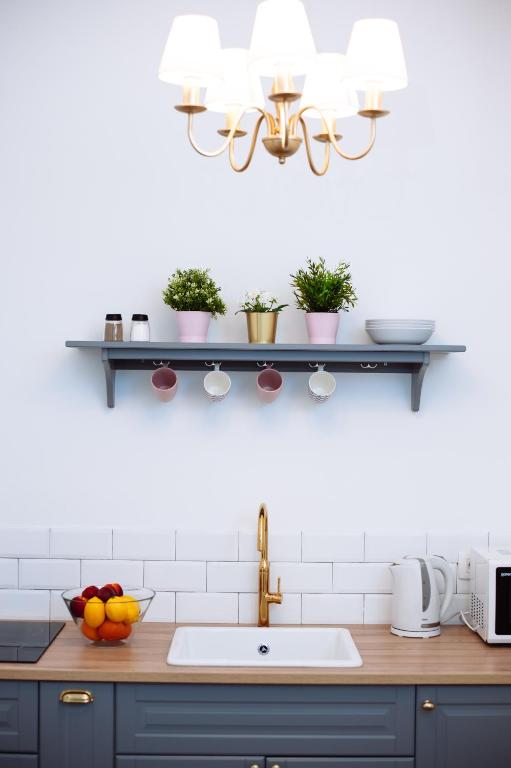 Servus Zagreb town centre - TOP position - 15