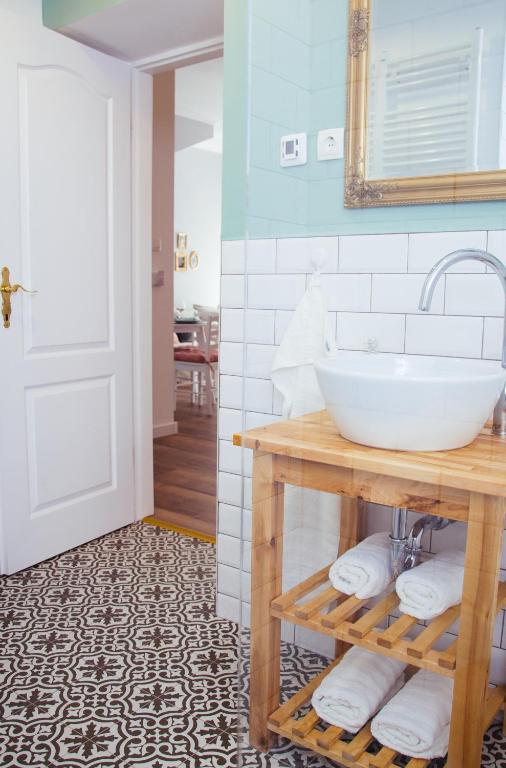 Servus Zagreb town centre - TOP position - 13