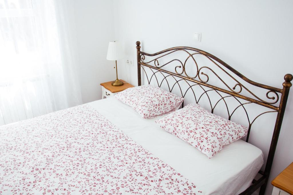 Servus Zagreb town centre - TOP position - 5