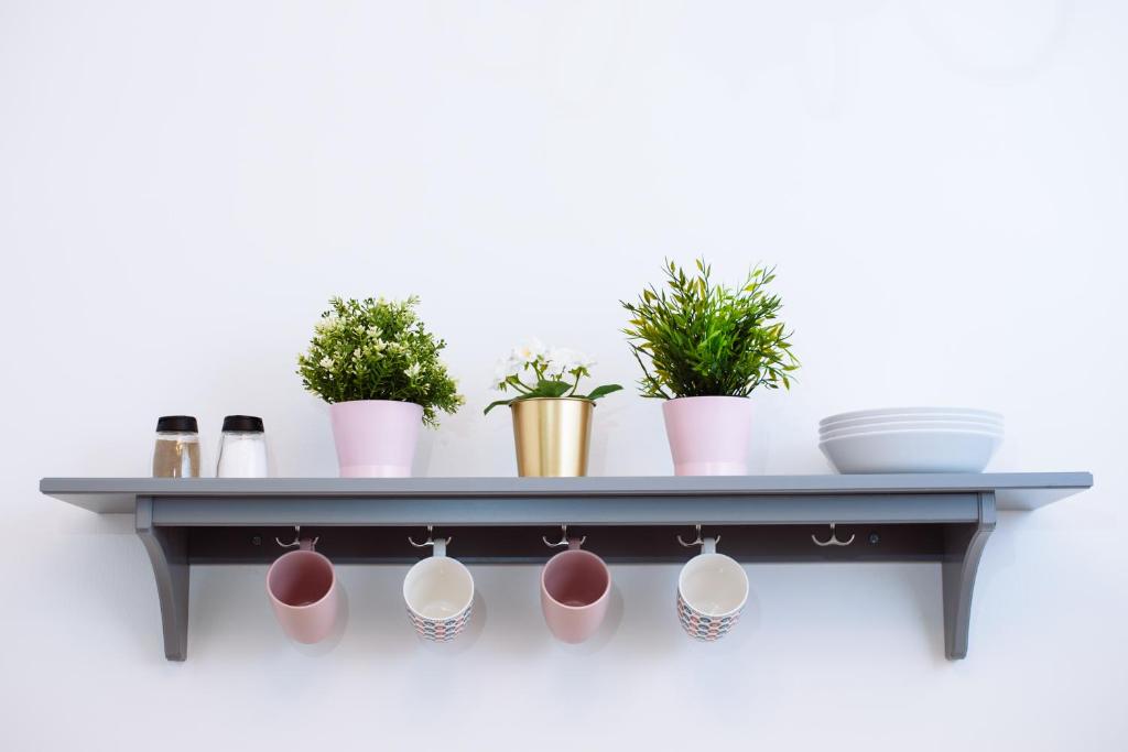 Servus Zagreb town centre - TOP position - 19