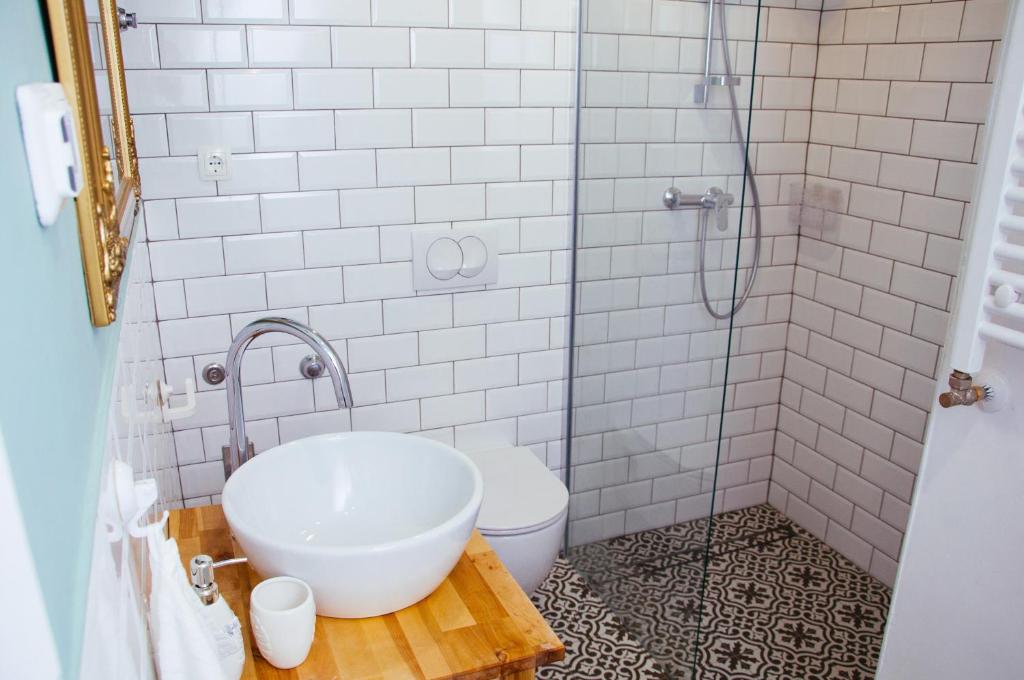 Servus Zagreb town centre - TOP position - 12