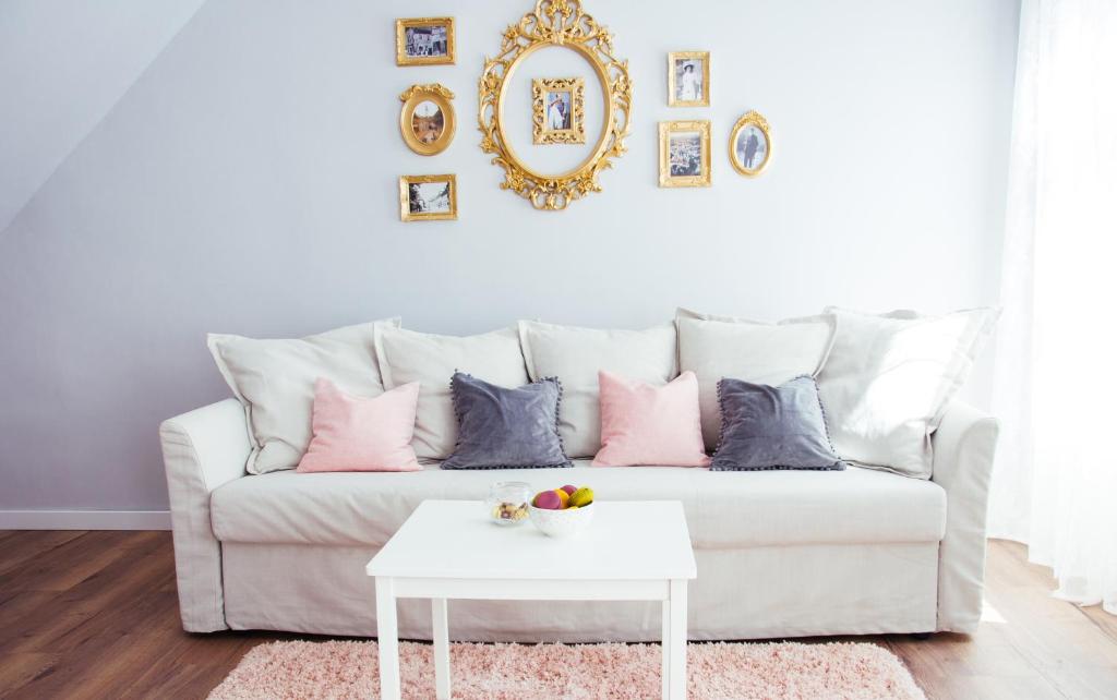 Servus Zagreb town centre - TOP position - 8