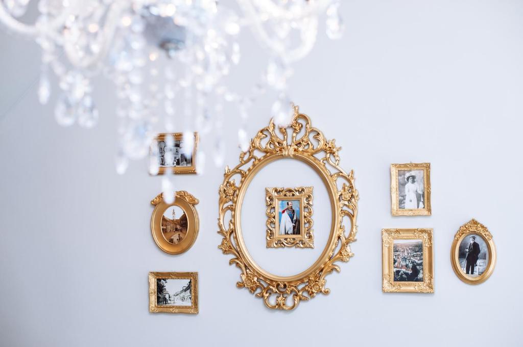 Servus Zagreb town centre - TOP position - 18