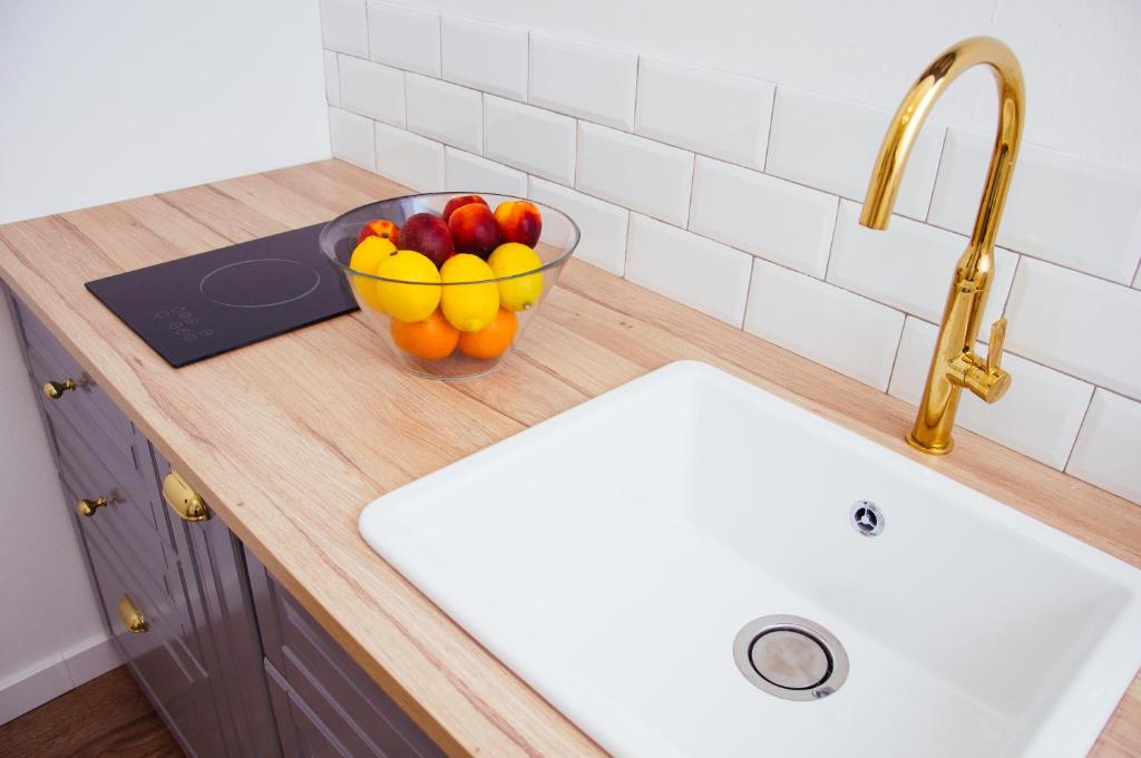 Servus Zagreb town centre - TOP position - 11