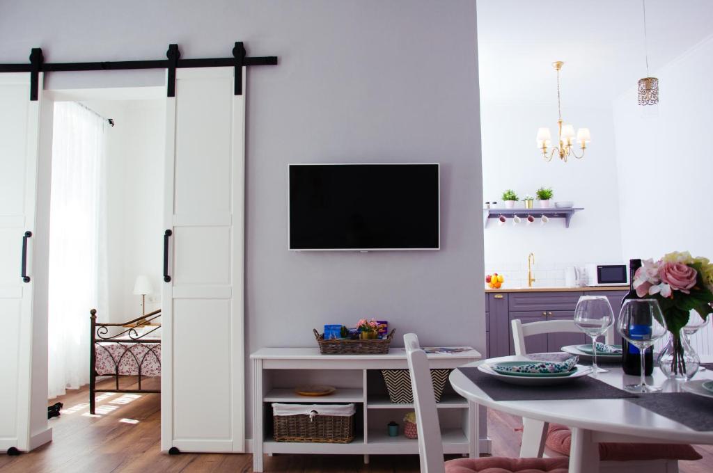 Servus Zagreb town centre - TOP position - 4