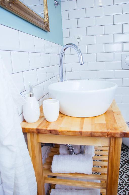 Servus Zagreb town centre - TOP position - 14