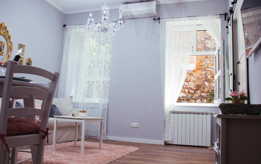 Servus Zagreb town centre - TOP position - 7