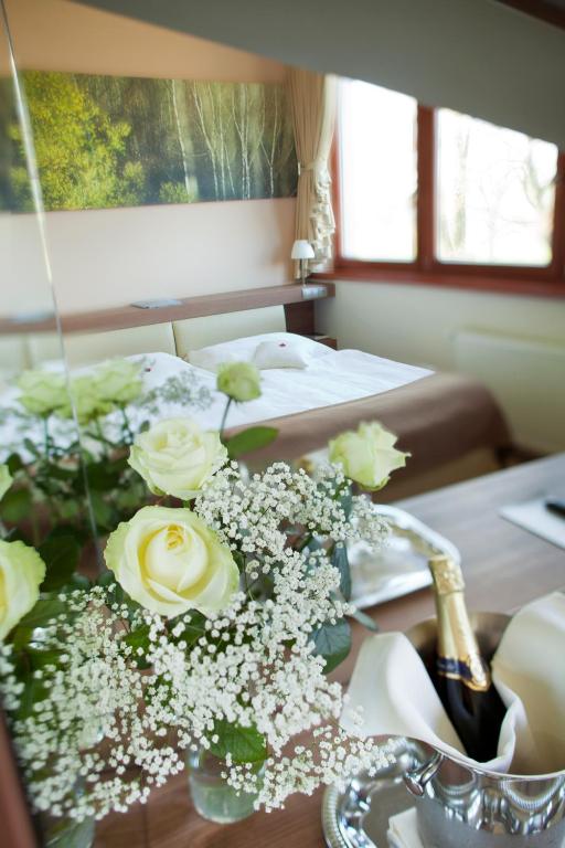 Grund Resort Golf and Ski - 5