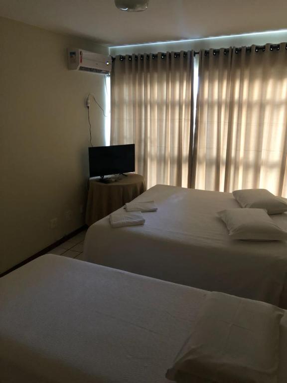Flat´s Brasília - Appartamento
