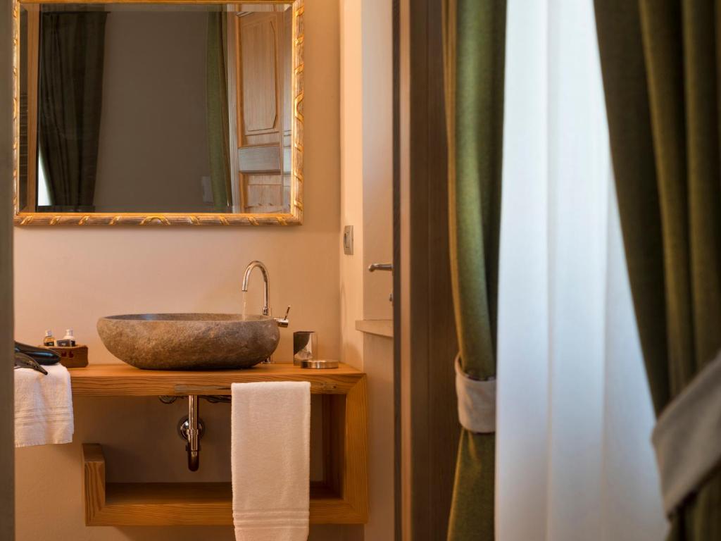 Le Petit Lievre - 13