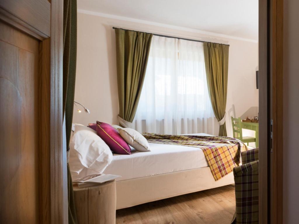 Le Petit Lievre - 11