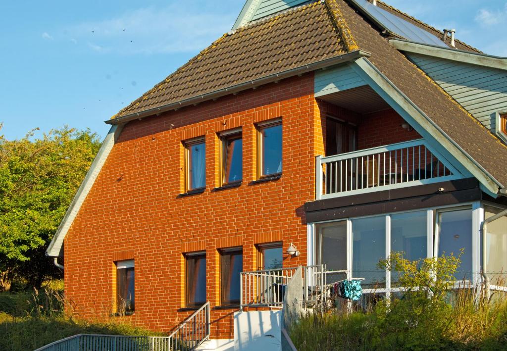 Seeblick 5 Ruhig Mönchgut, Ostseebad Sellin (aktualisierte Preise