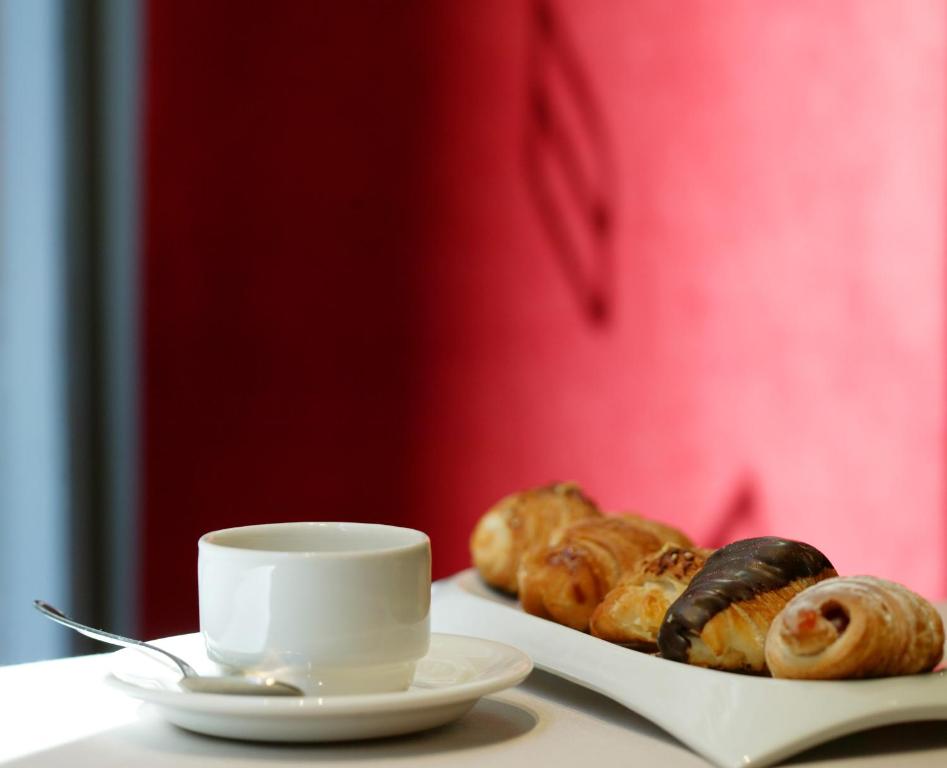 Park Hotel - Resim 34