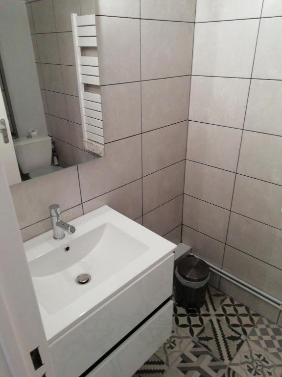 Derechos de imagen reservados por Booking.com