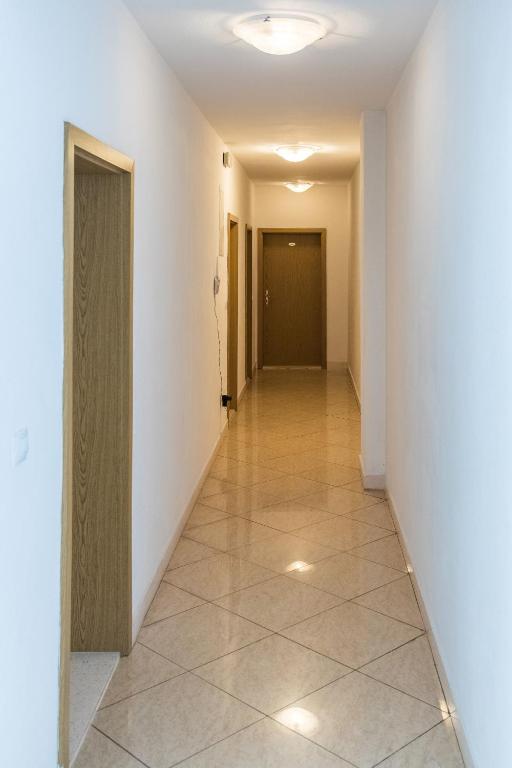 Fotografie z fotogalerie ubytování Villa Suzana v destinaci Neum