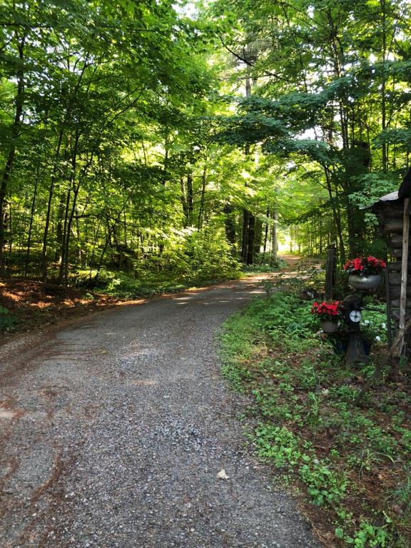 Country Living - Housity