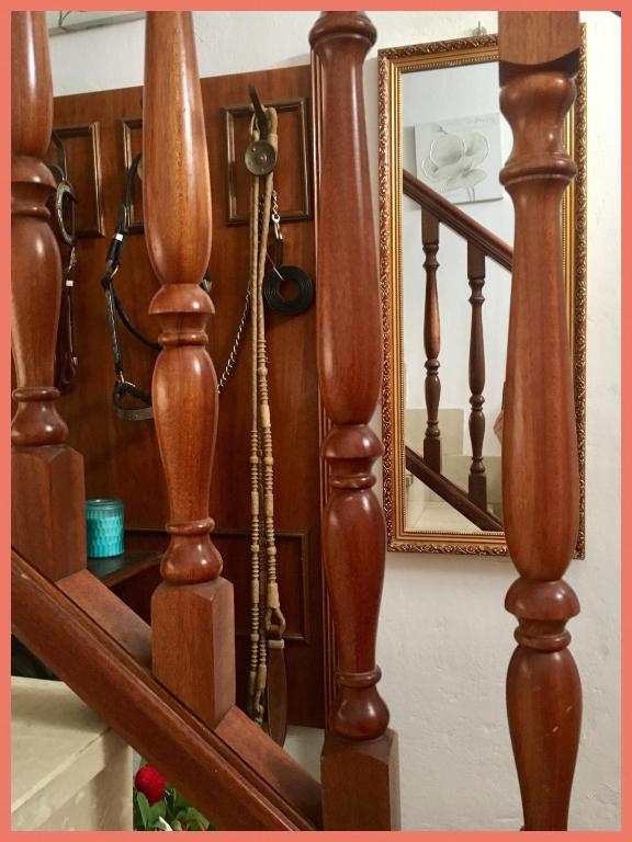 Fotografie z fotogalerie ubytování Felix House v destinaci Codevilla