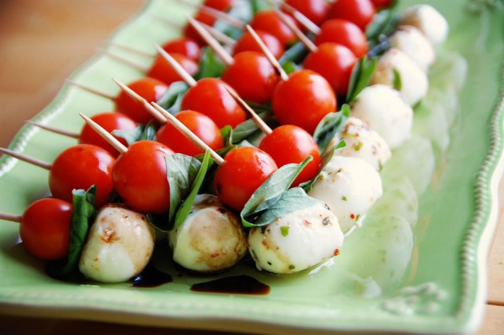 Hotel Maxim - Resim 40