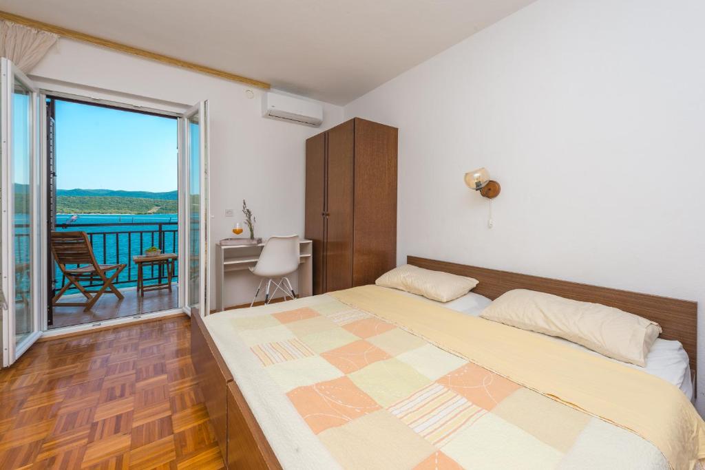 Bace Apartments - 