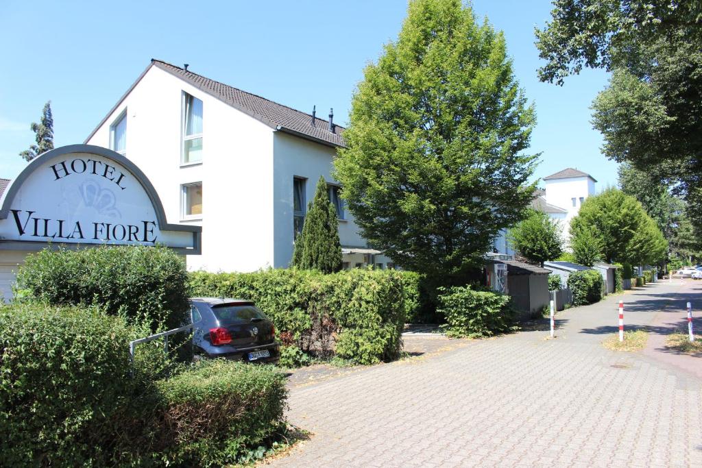 I.M.Apartments 42 m² für 2 Personen - Resim 6