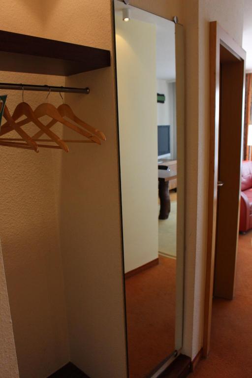 I.M.Apartments 42 m² für 2 Personen - Resim 21