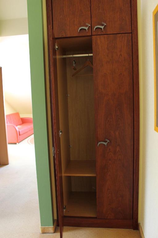 I.M.Apartments 42 m² für 2 Personen - Resim 18