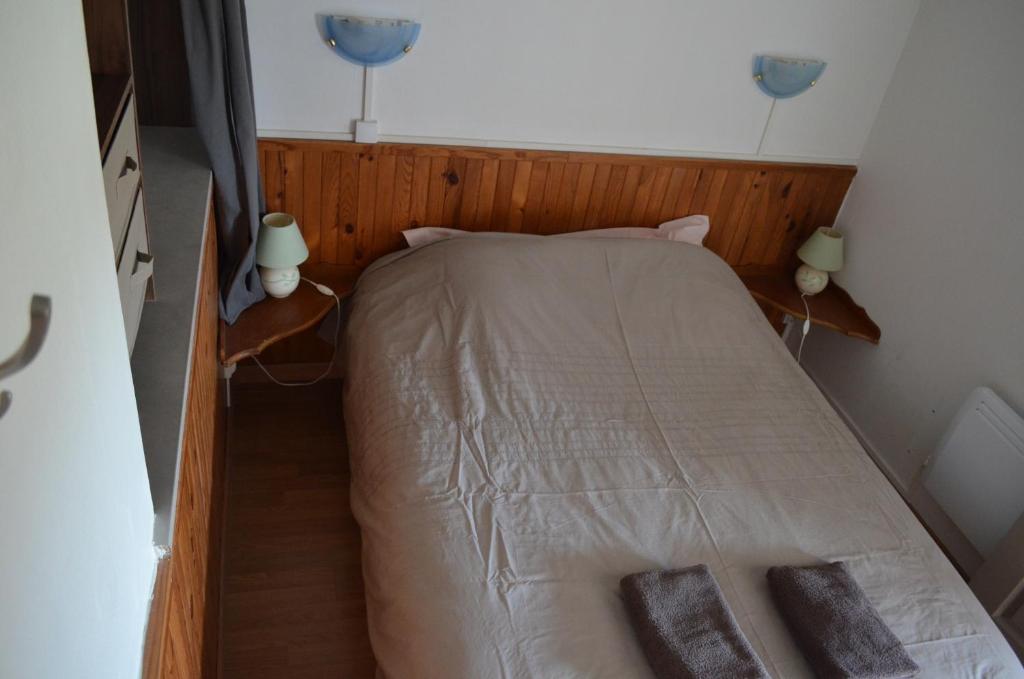Derechos de imagen reservados por Booking.com