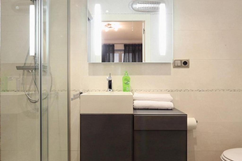 Flatsforyou Sorolla House, Valencia – Bijgewerkte prijzen 2023