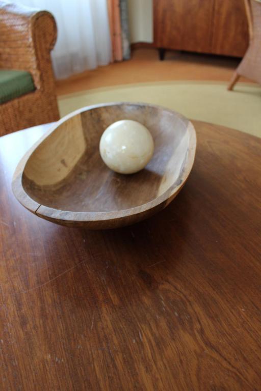 I.M.Apartments 42 m² für 2 Personen - Resim 16